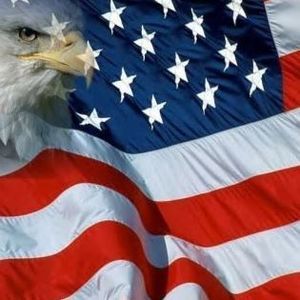 Meet your Posher, Dave